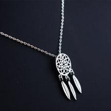 Bracelet Women Charm dreamcatcher Hollow out Silver Golden Bracelets Bangle Charm Jewelry Gift CF