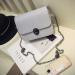 Crossbody Bags Handbags Designer Women PU Leather Chain Strap Shoulder Messenger Bag Bolsos Femenina CF