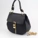 Crossbody Bags Handbags Women Famous s PU Leather Chain Shoulder Bag Ladies Purse Bolsos Femenina CF