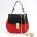 Crossbody Bags Handbags Women Famous s PU Leather Chain Shoulder Bag Ladies Purse Bolsos Femenina CF