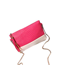 Crossbody Bags Handbags Women Famous s Shoulder Tote Purse PU Leather Messenger Bag bolsos femenina CF