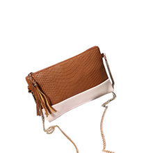Crossbody Bags Handbags Women Famous s Shoulder Tote Purse PU Leather Messenger Bag bolsos femenina CF