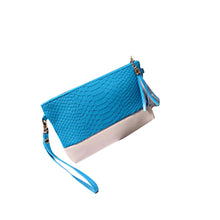 Crossbody Bags Handbags Women Famous s Shoulder Tote Purse PU Leather Messenger Bag bolsos femenina CF