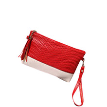 Crossbody Bags Handbags Women Famous s Shoulder Tote Purse PU Leather Messenger Bag bolsos femenina CF