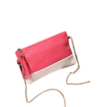 Crossbody Bags Handbags Women Famous s Shoulder Tote Purse PU Leather Messenger Bag bolsos femenina CF