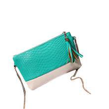 Crossbody Bags Handbags Women Famous s Shoulder Tote Purse PU Leather Messenger Bag bolsos femenina CF