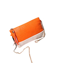 Crossbody Bags Handbags Women Famous s Shoulder Tote Purse PU Leather Messenger Bag bolsos femenina CF