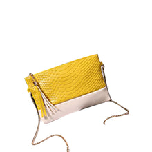 Crossbody Bags Handbags Women Famous s Shoulder Tote Purse PU Leather Messenger Bag bolsos femenina CF