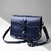 Crossbody Bags Handbags Women Vintage Purse PU Leather Shoulder Messenger Bag Bolsos Femenina CF