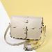 Crossbody Bags Handbags Women Vintage Purse PU Leather Shoulder Messenger Bag Bolsos Femenina CF