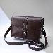 Crossbody Bags Handbags Women Vintage Purse PU Leather Shoulder Messenger Bag Bolsos Femenina CF