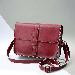 Crossbody Bags Handbags Women Vintage Purse PU Leather Shoulder Messenger Bag Bolsos Femenina CF