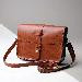 Crossbody Bags Handbags Women Vintage Purse PU Leather Shoulder Messenger Bag Bolsos Femenina CF