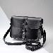 Crossbody Bags Handbags Women Vintage Purse PU Leather Shoulder Messenger Bag Bolsos Femenina CF