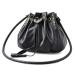 Crossbody Bags Women Designer Handbags Lady Tote PU Leather Messenger Bolsos Femenina CF