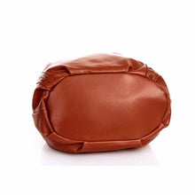 Crossbody Bags Women Designer Handbags Lady Tote PU Leather Messenger Bolsos Femenina CF