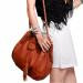 Crossbody Bags Women Designer Handbags Lady Tote PU Leather Messenger Bolsos Femenina CF