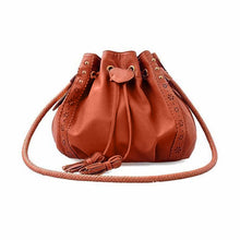 Crossbody Bags Women Designer Handbags Lady Tote PU Leather Messenger Bolsos Femenina CF