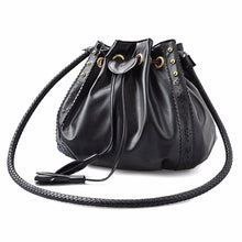 Crossbody Bags Women Designer Handbags Lady Tote PU Leather Messenger Bolsos Femenina CF