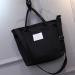 Crossbody Bags Women Famous s Casual Canvas Handbag Shoulder Messenger Tote Bag Bolsos Femenina CF