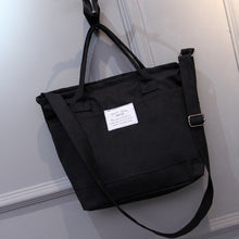 Crossbody Bags Women Famous s Casual Canvas Handbag Shoulder Messenger Tote Bag Bolsos Femenina CF