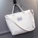 Crossbody Bags Women Famous s Casual Canvas Handbag Shoulder Messenger Tote Bag Bolsos Femenina CF