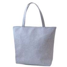 Luxury Handbags Women Bags Designer Cute Tree Printing Canvas Shoulder Bag Casual bolsos femenina CF