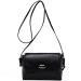 Luxury Handbags Women Bags Designer PU Leather Crossbody Shoulder Messenger Bag bolsos femenina CF