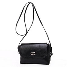 Luxury Handbags Women Bags Designer PU Leather Crossbody Shoulder Messenger Bag bolsos femenina CF