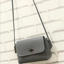 Luxury Handbags Women Bags Designer PU Leather Crossbody Shoulder Messenger Bag bolsos femenina CF