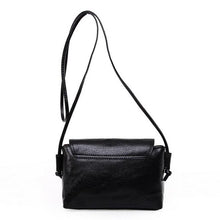 Luxury Handbags Women Bags Designer PU Leather Crossbody Shoulder Messenger Bag bolsos femenina CF
