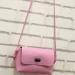 Luxury Handbags Women Bags Designer PU Leather Crossbody Shoulder Messenger Bag bolsos femenina CF
