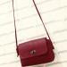 Luxury Handbags Women Bags Designer PU Leather Crossbody Shoulder Messenger Bag bolsos femenina CF