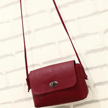 Luxury Handbags Women Bags Designer PU Leather Crossbody Shoulder Messenger Bag bolsos femenina CF