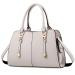 Luxury Handbags Women Bags Designer Shoulder Bag Crossbody Tote Handbag Purse PU Leather Bolsos Femenina CF