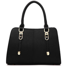 Luxury Handbags Women Bags Designer Shoulder Bag Crossbody Tote Handbag Purse PU Leather Bolsos Femenina CF