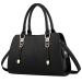 Luxury Handbags Women Bags Designer Shoulder Bag Crossbody Tote Handbag Purse PU Leather Bolsos Femenina CF