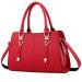 Luxury Handbags Women Bags Designer Shoulder Bag Crossbody Tote Handbag Purse PU Leather Bolsos Femenina CF