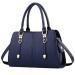 Luxury Handbags Women Bags Designer Shoulder Bag Crossbody Tote Handbag Purse PU Leather Bolsos Femenina CF