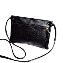 Messenger Bags Handbags Women PU Leather Crossbody Bag Ladies Purse Bolsos Femenina CF