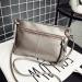 Messenger Bags Handbags Women PU Leather Crossbody Bag Ladies Purse Bolsos Femenina CF