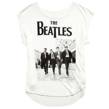 New Fashion Short Sleeve Plus Size T-shirts Female T shirts Letter Print Tops Women Clothing 71039 SM6