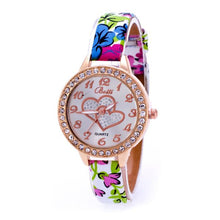 design Watches casual watch woman and girl quartz watch elegent slim watch women reloj de cuarzo relogio CF