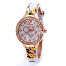 design Watches casual watch woman and girl quartz watch elegent slim watch women reloj de cuarzo relogio CF