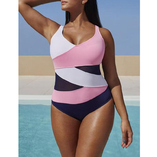 New Hot Black White Sexy Bikini Women Swimsuit Ladies' Swimwear Beachwear Bandage swimwear C409 CF