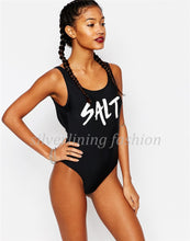 New Hot Sexy Women One Piece Bikini Monokini Swimsuit Padded Backless Swimwear C385 CF