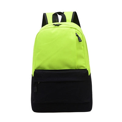 Men and Women Laptop Backpack Mochila Masculina Backpacks Luggage Men's Travel Bags Large Capacity Big Bag CF