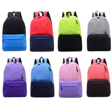 Men and Women Laptop Backpack Mochila Masculina Backpacks Luggage Men's Travel Bags Large Capacity Big Bag CF