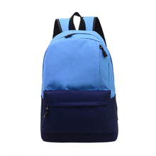 Men and Women Laptop Backpack Mochila Masculina Backpacks Luggage Men's Travel Bags Large Capacity Big Bag CF
