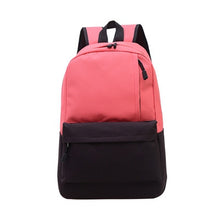 Men and Women Laptop Backpack Mochila Masculina Backpacks Luggage Men's Travel Bags Large Capacity Big Bag CF
